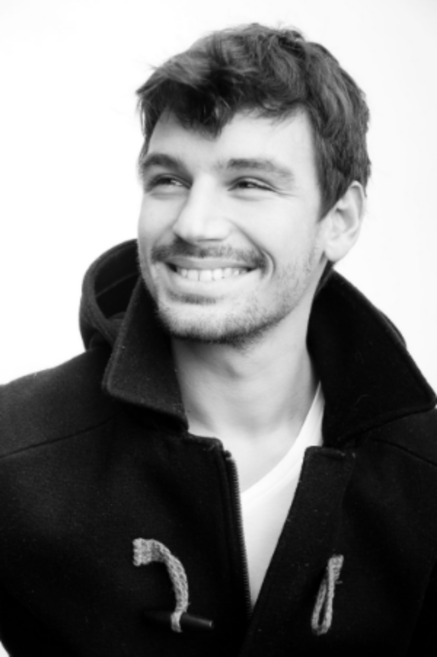 Antony-26bw.jpg