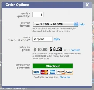 discountcheckout.jpg