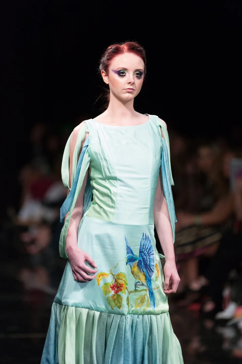 lafw2.jpg
