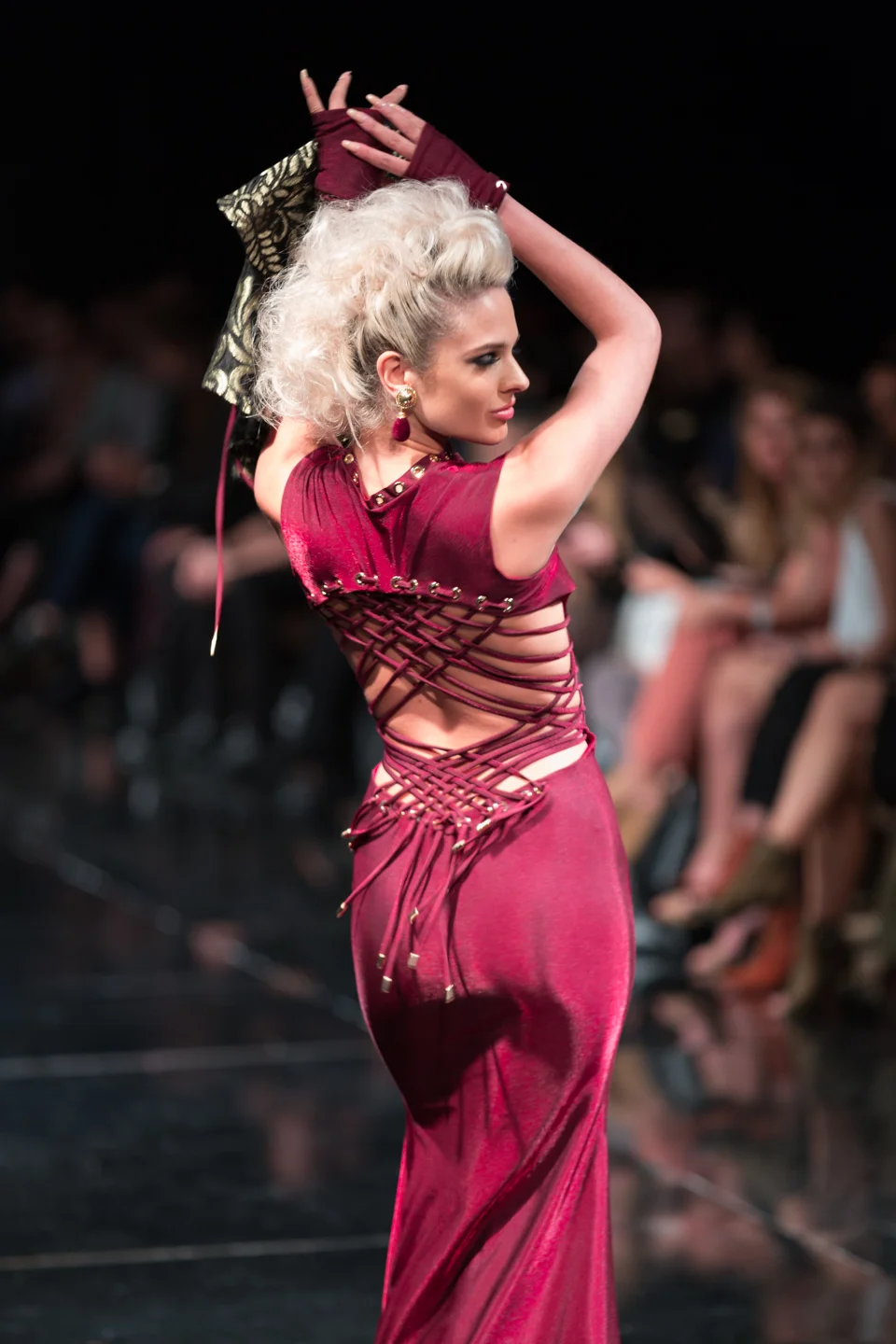 lafw3.jpg