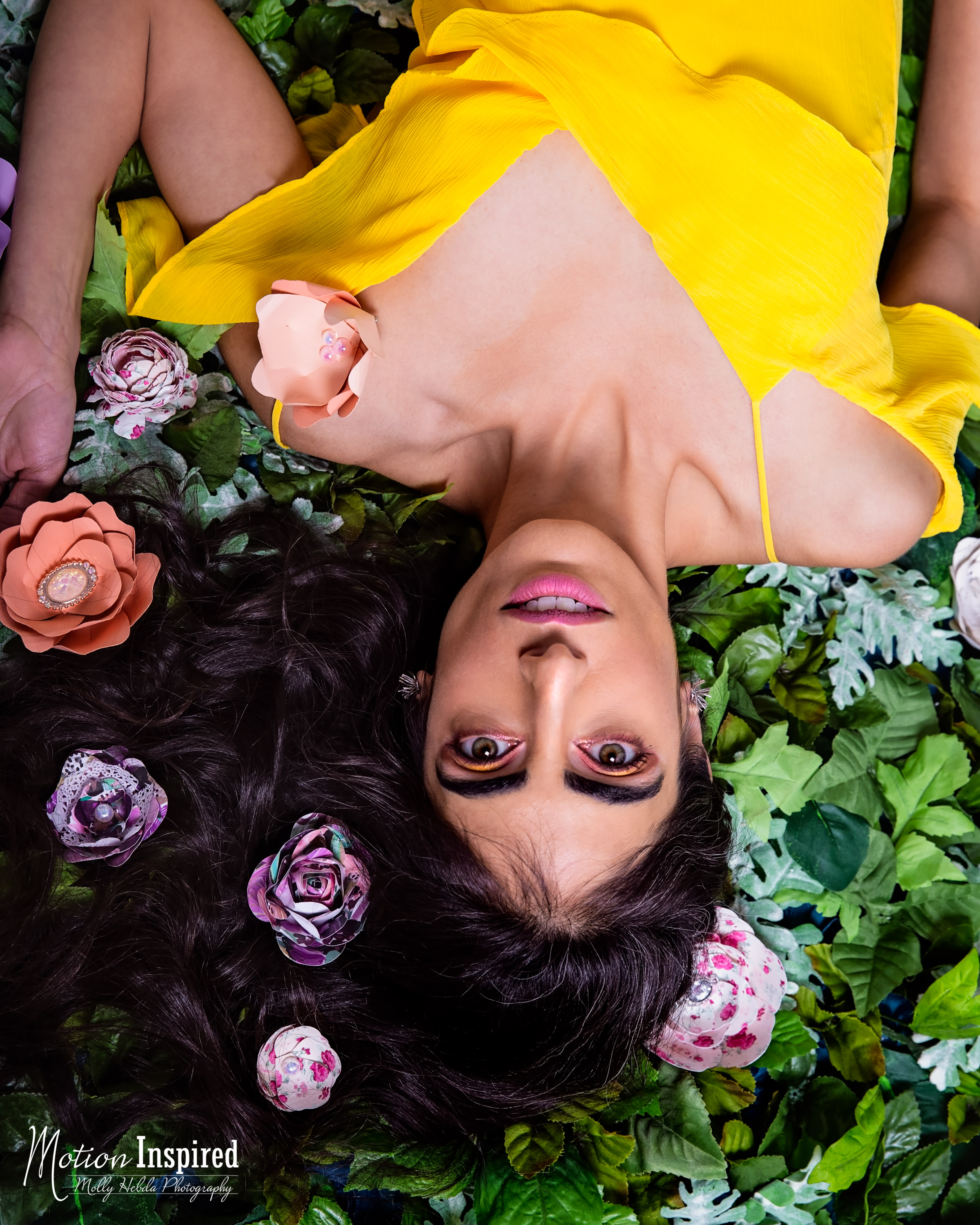 2019_01_23 Romance Shoot-237-Edit.jpg