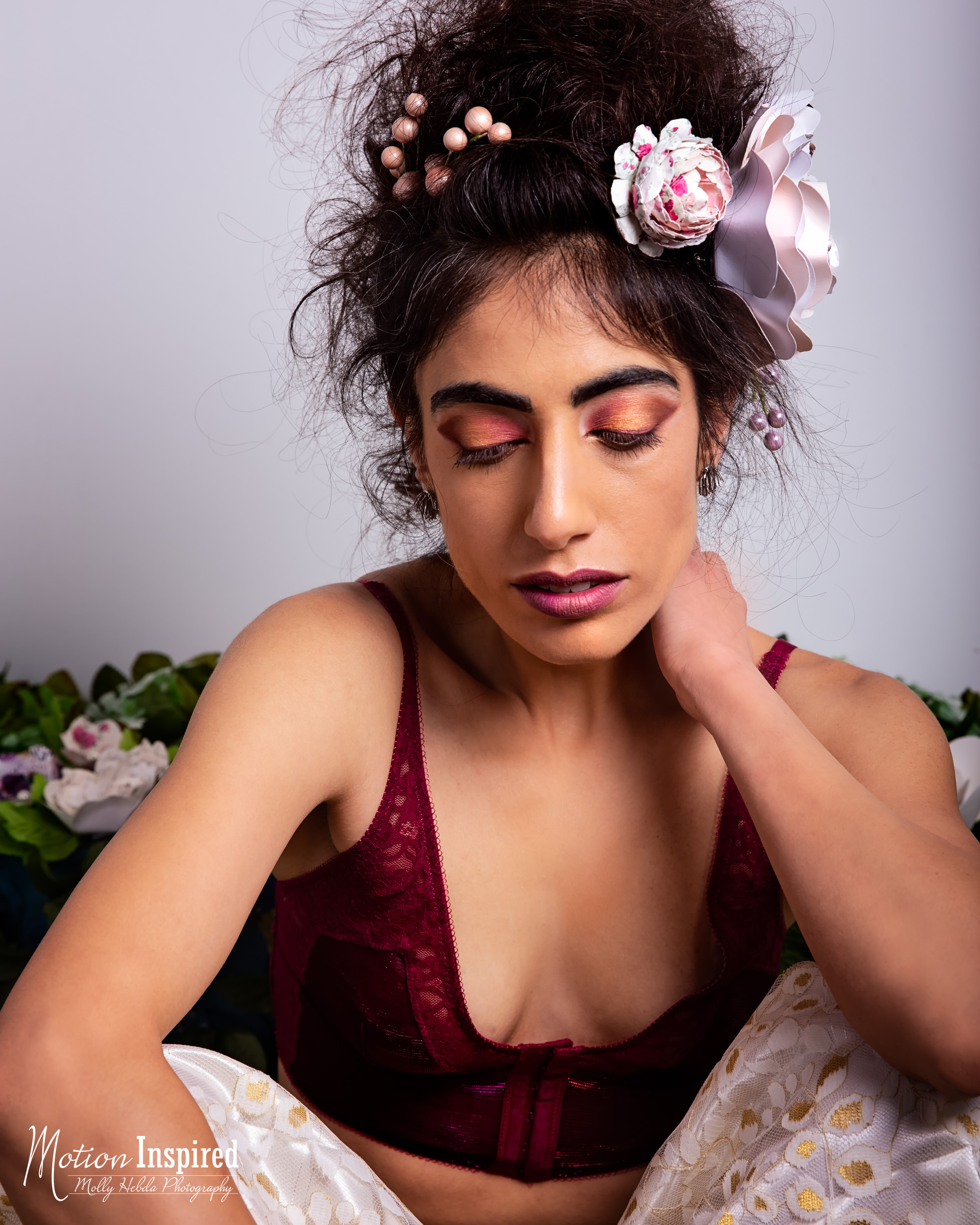 2019_01_23 Romance Shoot-361-Edit.jpg