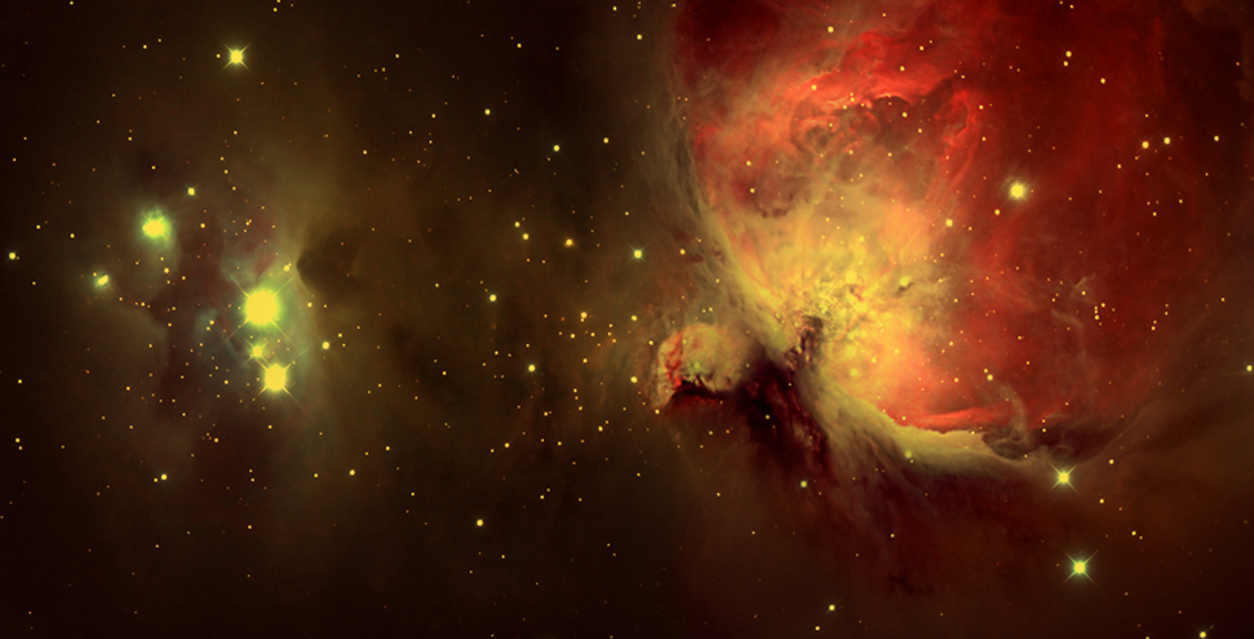 galaxy.jpg