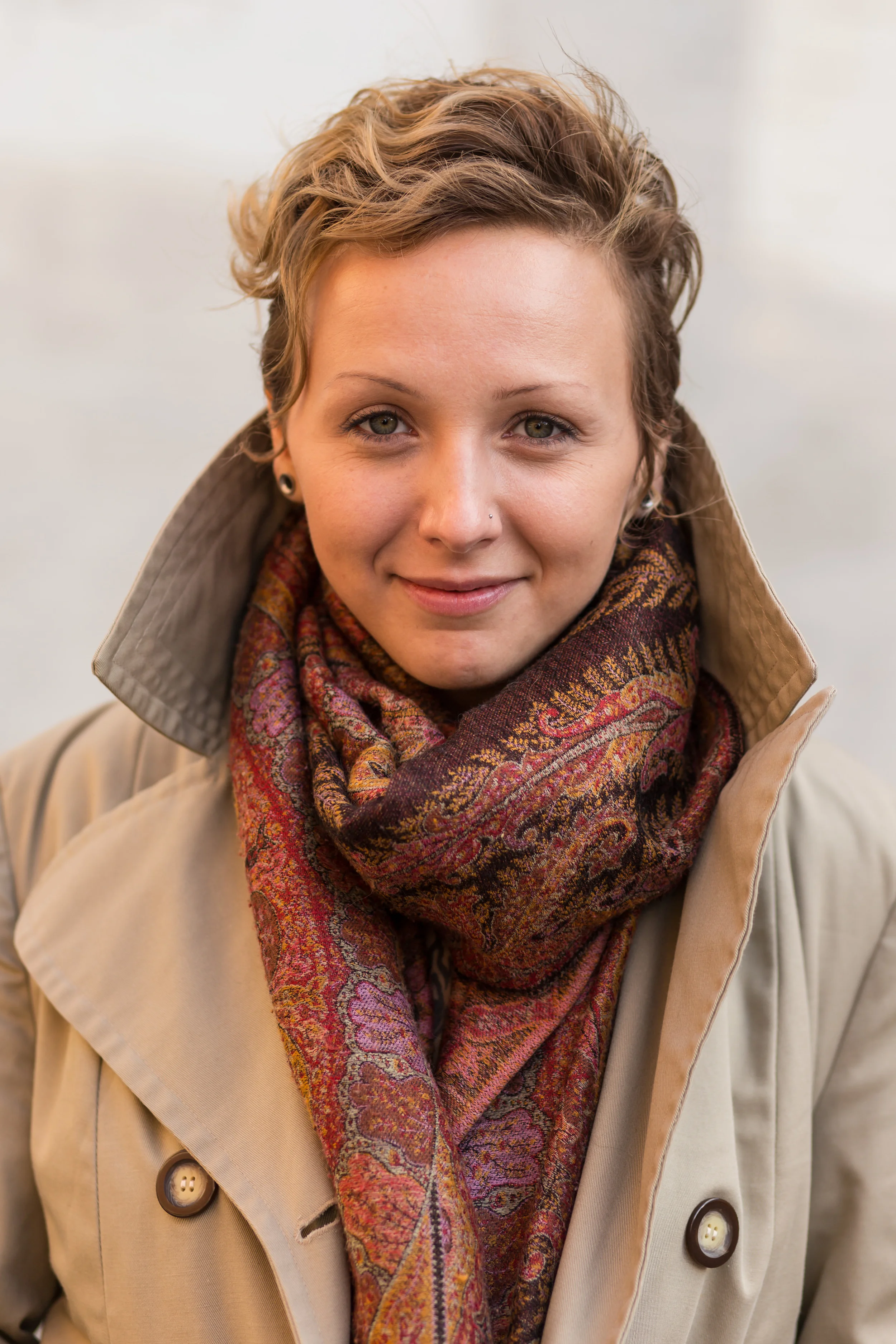 E-Gré Winner Tour: SOCAN