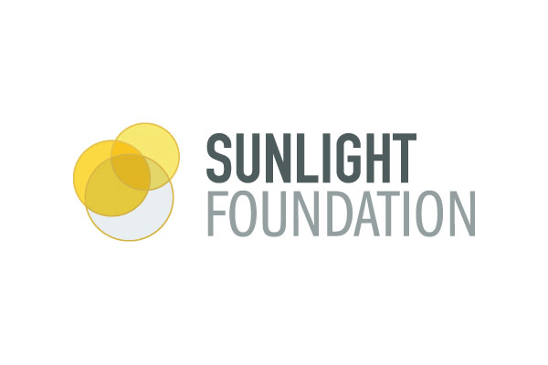 I'm Gabriella Schneider. I'm the communications director at a non-partisan non-profit called the Sunlight Foundation. We advocate for open government civic technology to engage citizens in our democracy. And keeping ‘Independent Lens’ and ‘POV’, two series that represent diverse groups their primetime slots on primetime channels and working with stations to ensure they're carried is core to PBS's mandate as a public service. As Goes Janesville, a film by 371 Productions, is a really good example of this kind of work. Here's why. The film alerted viewers to a situation where by the local government in that Wisconsin town, underhandedly excluded residents to what should have been open meetings to decide the tax incentive to lure medical start-up business after the GM factory closed in that town, leaving it quite depressed. Even though those residents would have to foot the bill as taxpayers, they were left out of the process. As Goes Janesville went beyond telling just that story, it educated PBS viewers about the importance of an open and accountable government and our right to participate in public hearings about important decisions. This documentary film took storytelling to the next level and built a civic tech mobile app called BizVis that not only keeps the story alive from the film, but also engages concerned citizens in a new ways to create corporate accountability. It informs them of their consumer choices and how whatever they buy could support companies that for example, might also be avoiding paying their taxes like the company profiled in As Goes Janesville. Or how employees of such companies also wield political influence on Capitol Hill through campaign contributions. We were really pleased to see this because it was data complied by the Sunlight Foundation. Through our research, I want to show you that public media makers are helping to put the power back into our hands, of “we the people.” They're inspiring us to contribute to the common good. I think that's a win for democracy. And another win for democracy would be for PBS to continue to air these series in their primetime slots and their primary channels. Thank you.
