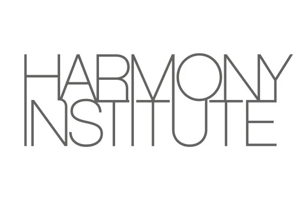 I work at Harmony Institute, a non-profit organization in New York that studies the impact of media on society. We currently focus a lot of our attention on the impact of social issue documentaries on the most difficult issues facing the US and the world. We also help filmmakers, funders, and other organizations have a greater impact through their media and campaigns. One of the things we know for sure is that impact starts with viewership. Social media mentions, mass media mentions, changes in policy, and every way that hearts and minds may be changed by a documentary start with people seeing the documentary. Organizations like POV creates curricula around films, and organizes community screenings, but the demand and interest start with viewership. PBS has always been a voice for those who are under-represented in the larger media landscape, and also a voice that reaches those that cable and internet video may not reach. I grew up in rural upstate New York, too remote for cable to reach, even if we could afford it. We had no TV at all until my dad put an antenna up on our roof that could get the signal from Syracuse, and then we got PBS, ABC, CBS and NBC--nothing else. I grew up on Nova and Nature, and looked forward to being old enough to see Frontline and the documentaries that PBS aired, which dealt with more adult subjects than my science programs. When my parents let me watch these, they were my window into the world's tough problems, and the lives of people unlike those that surrounded me. There are still populations that can't afford to access documentaries on cable or the internet, who trust PBS to bring them true and educational stories. PBS needs to renew its commitment to airing documentaries when people are watching. It was important for me growing up in a small town to be exposed to those voices, and it will be important to a new generation of kids and their parents, to be exposed to a wider world through documentary film. Linnea Hartsuyker Product Manager, Harmony Institute