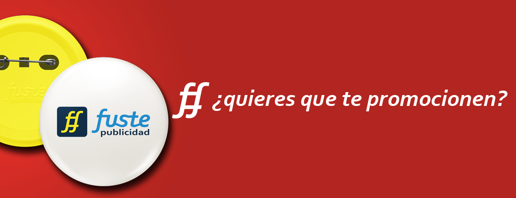 Articulos Promocionales Pines Jerez