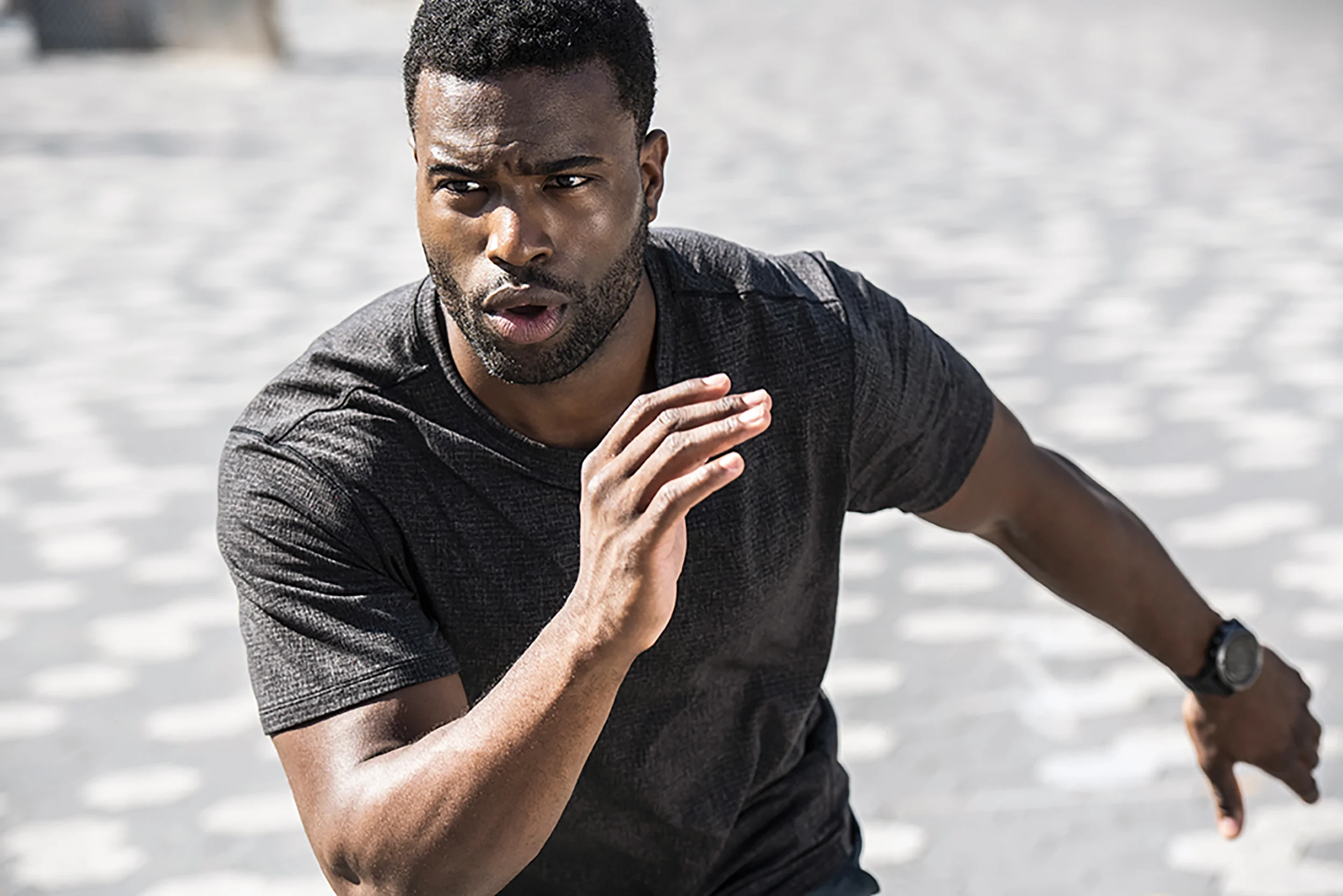 CHASE_TUCKER_02_044_RT copy.jpg