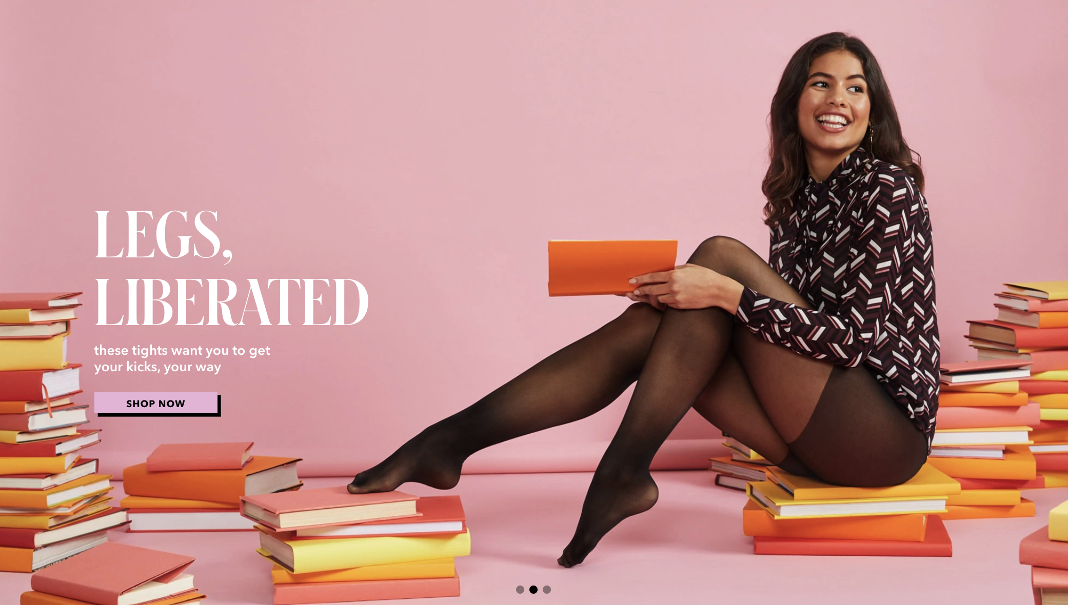 Screen Shot 2022-01-18 at 2.55.23 PM.png