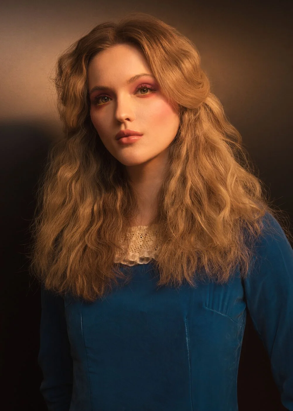 JANE_5.jpg