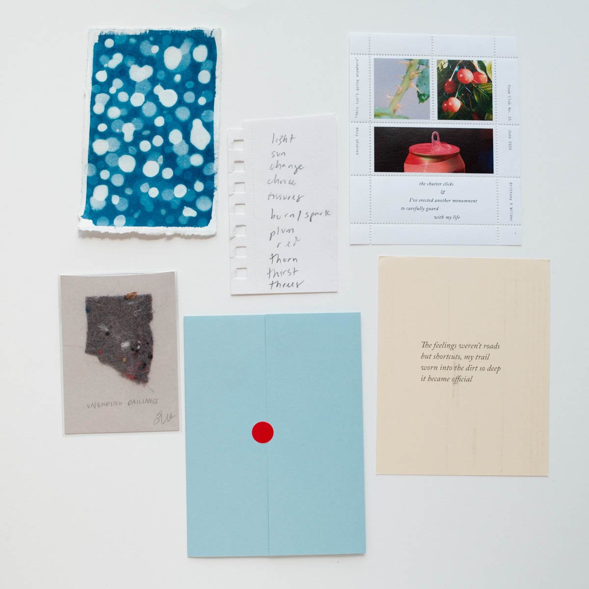 ephemerapacket-7.jpg