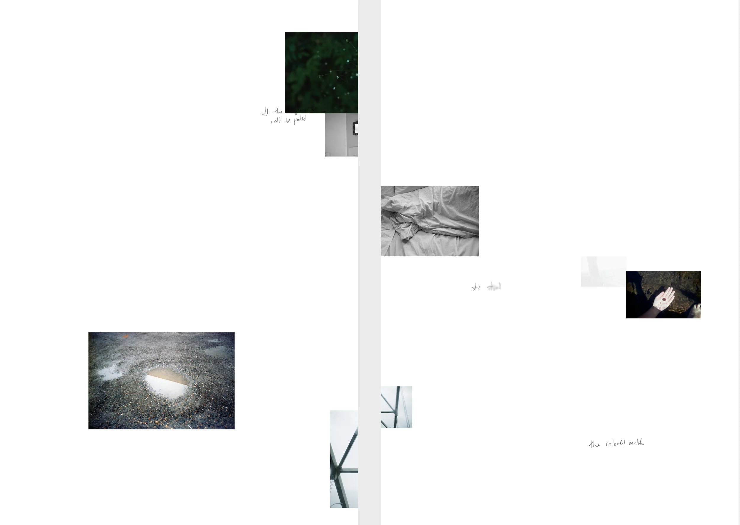 Constellation 1112