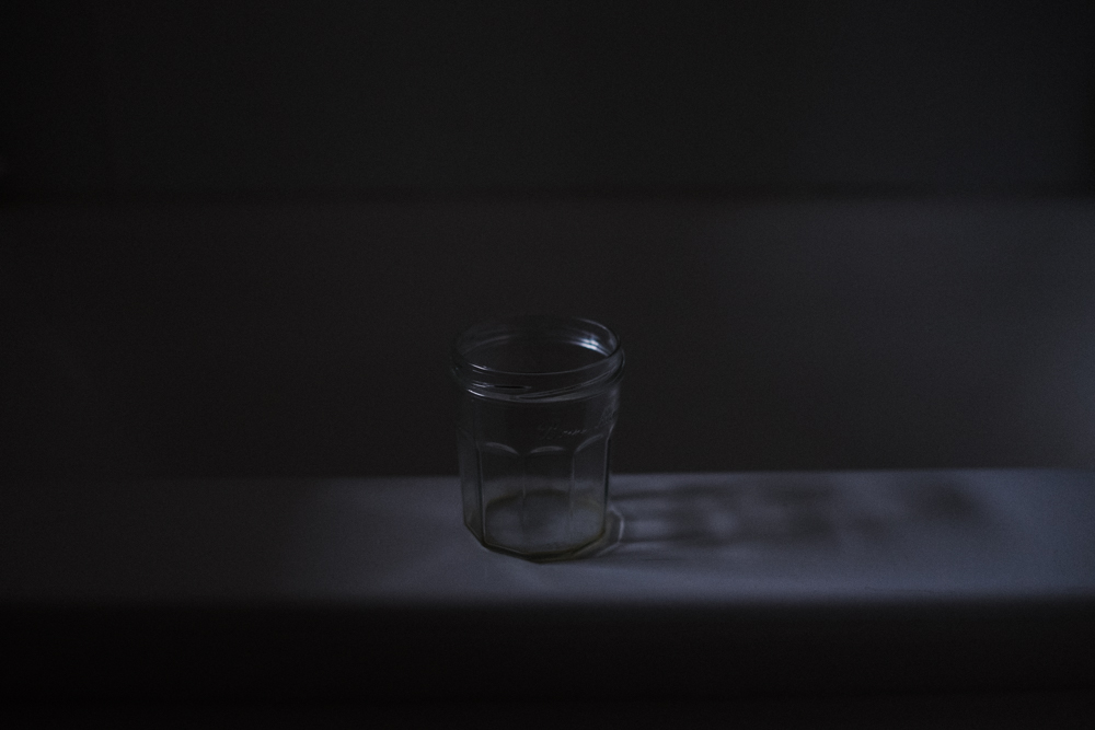 6:34 am