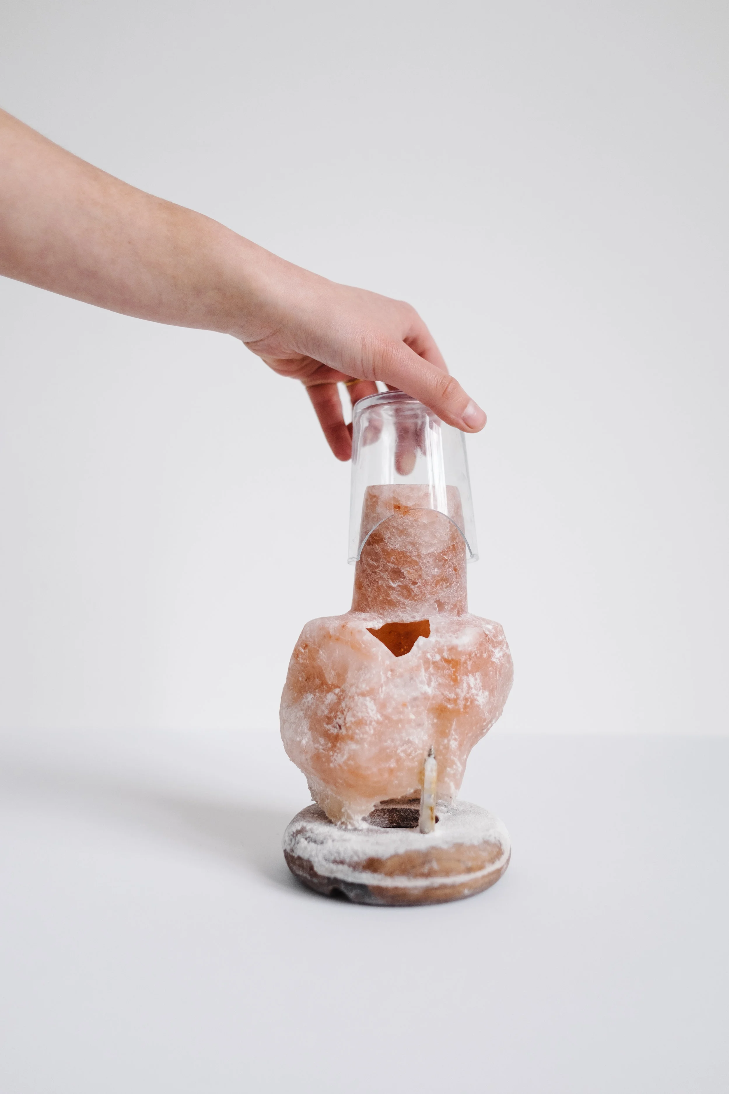 salt-2.jpg