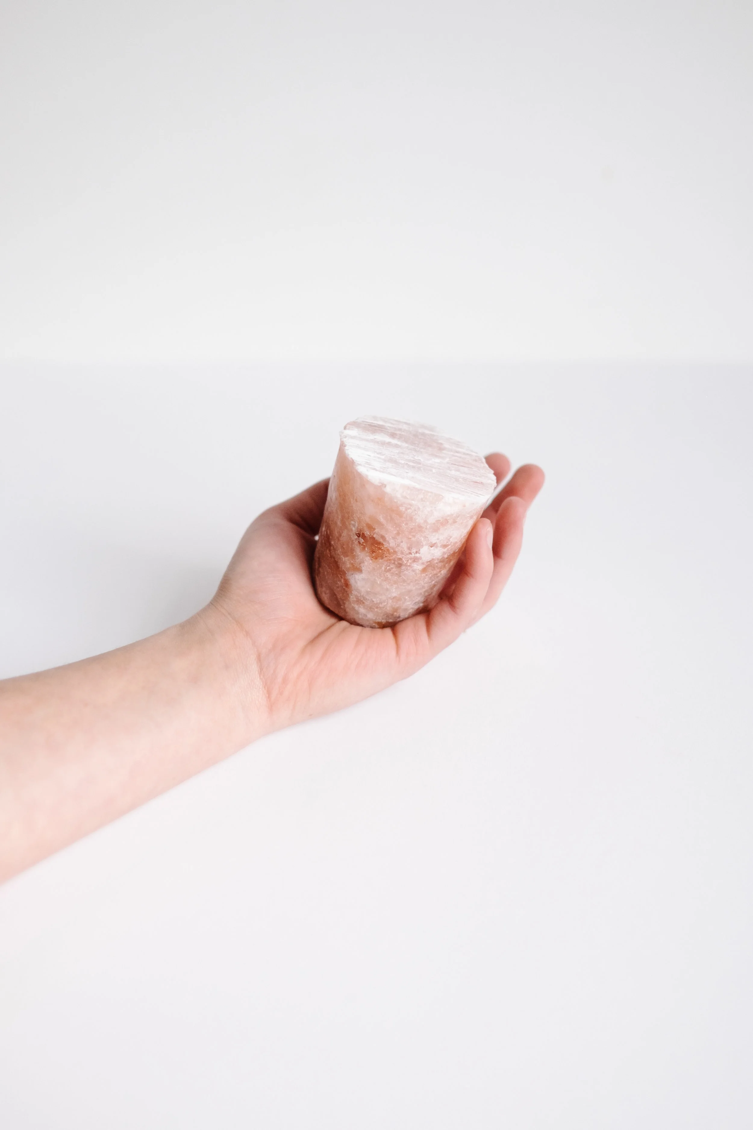 salt-3.jpg