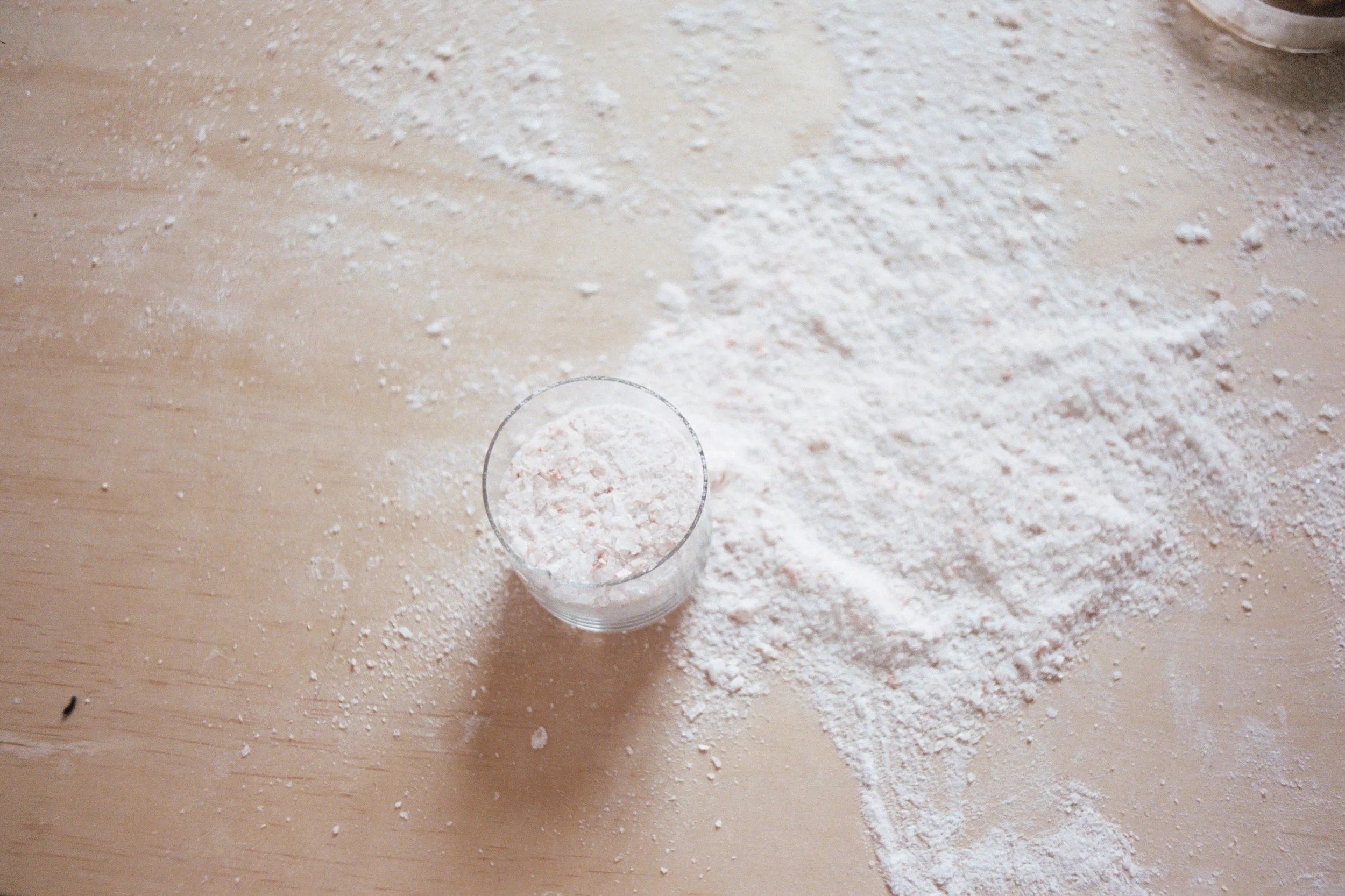 salt-cup-process-13.jpg