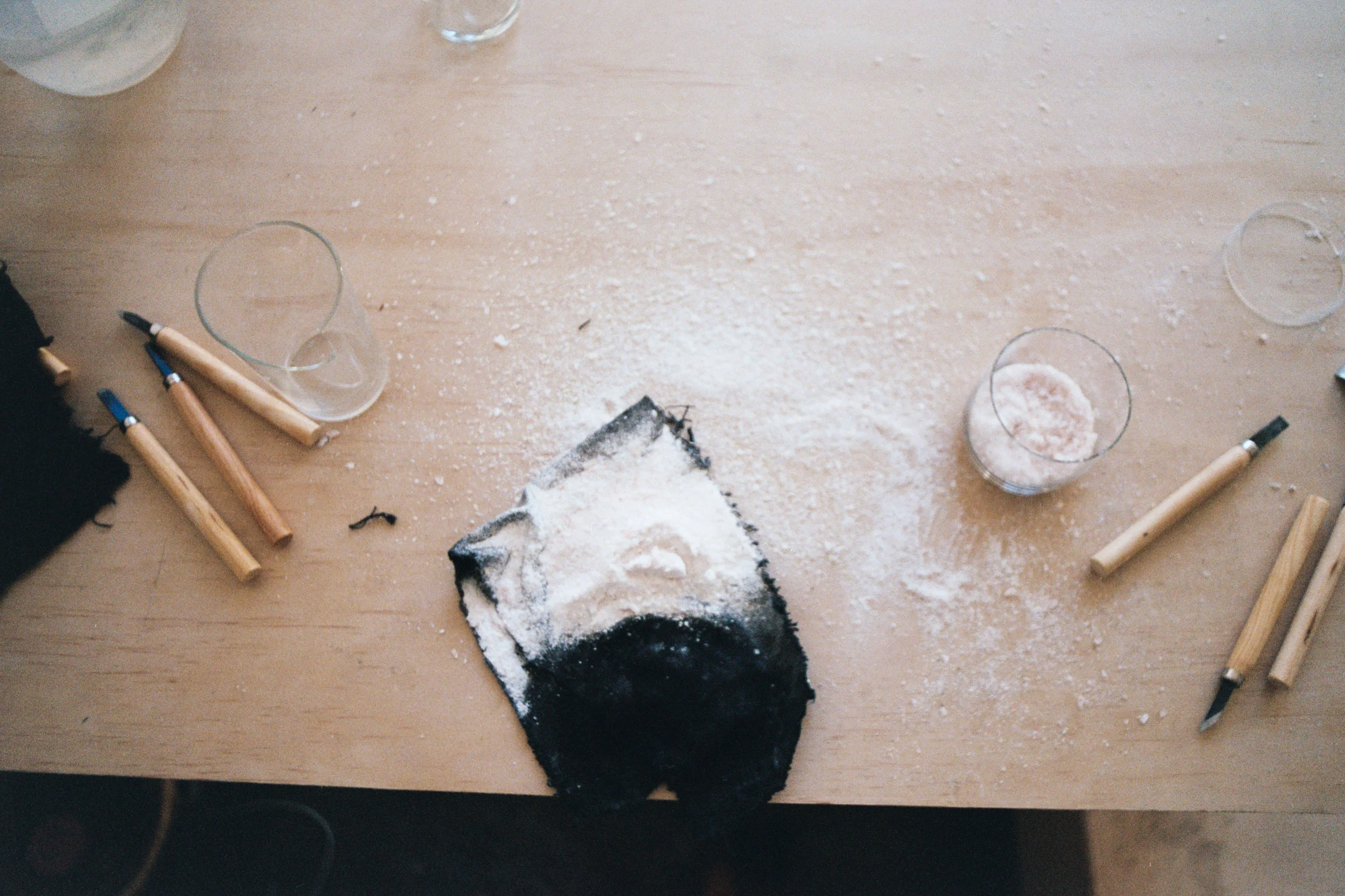 salt-cup-process-9.jpg