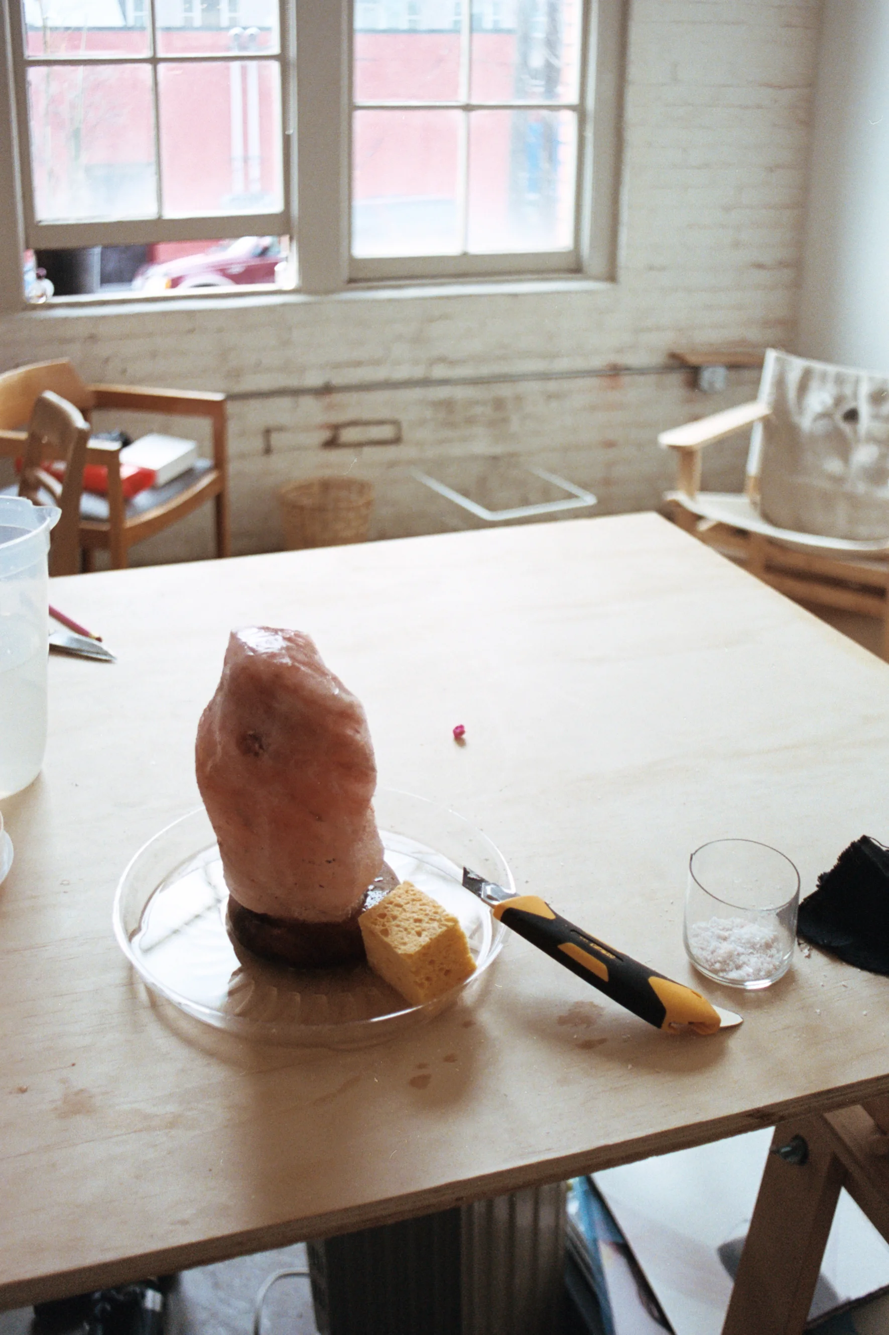 salt-cup-process-1.jpg