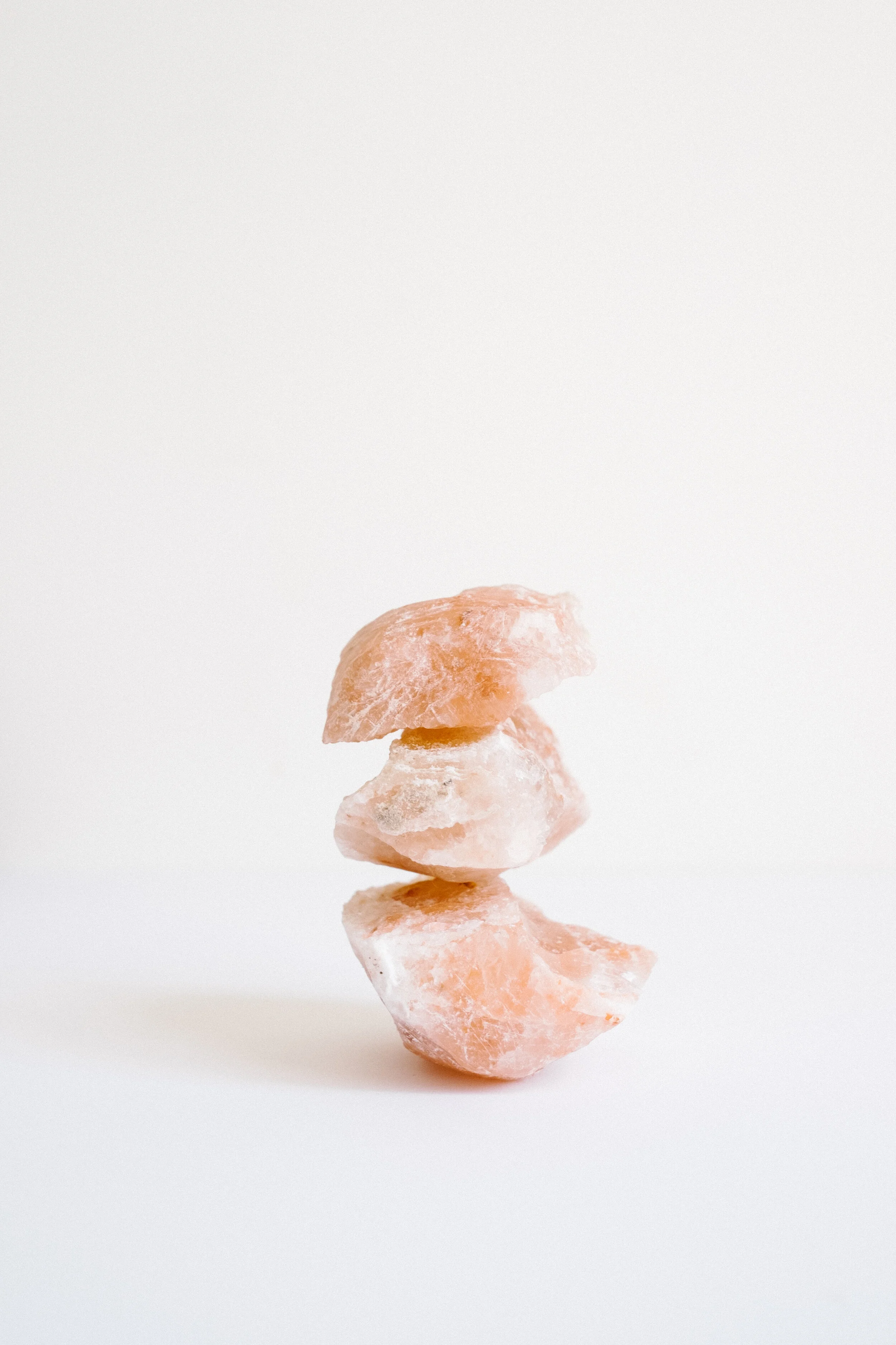 salt-cup-on-white-23.jpg