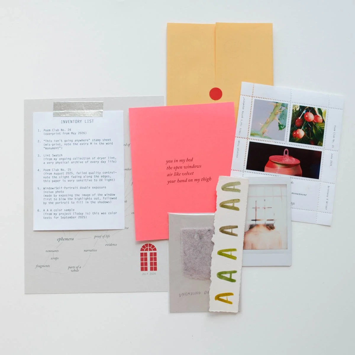ephemerapacket-9.jpg