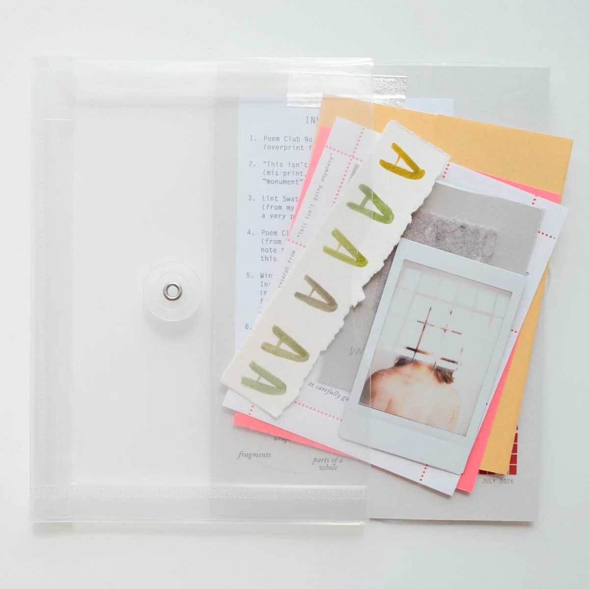 ephemerapacket-8.jpg