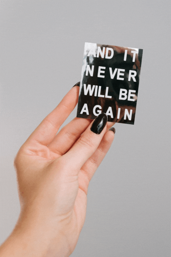 mirrorstickerbvw.gif
