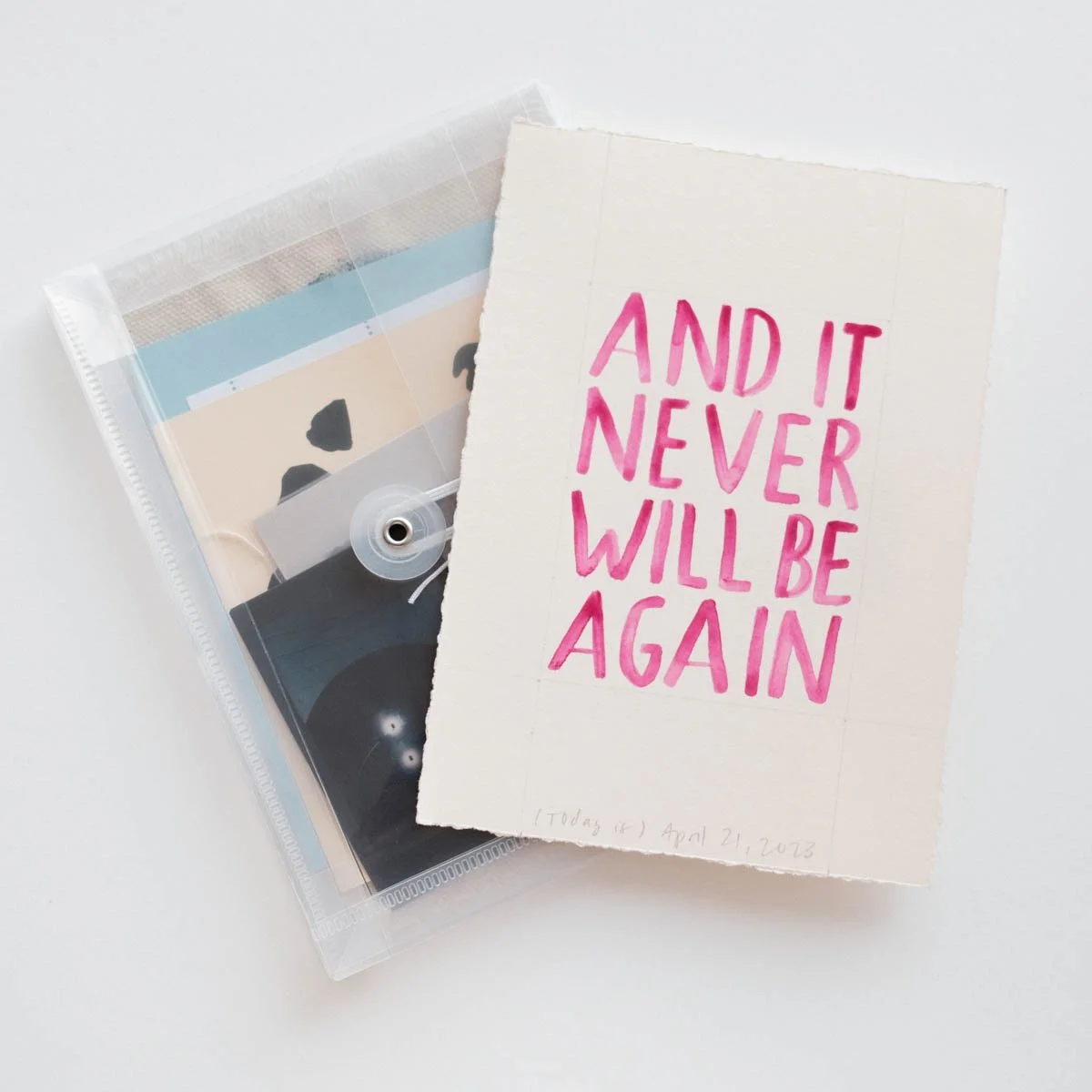 ephemerapacket-15.jpg