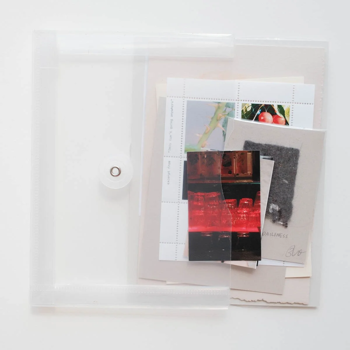 ephemerapacket-10.jpg
