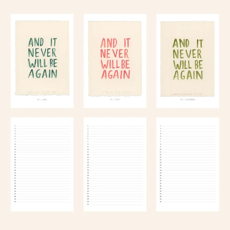 BVW-2025 Cal-pages.jpg