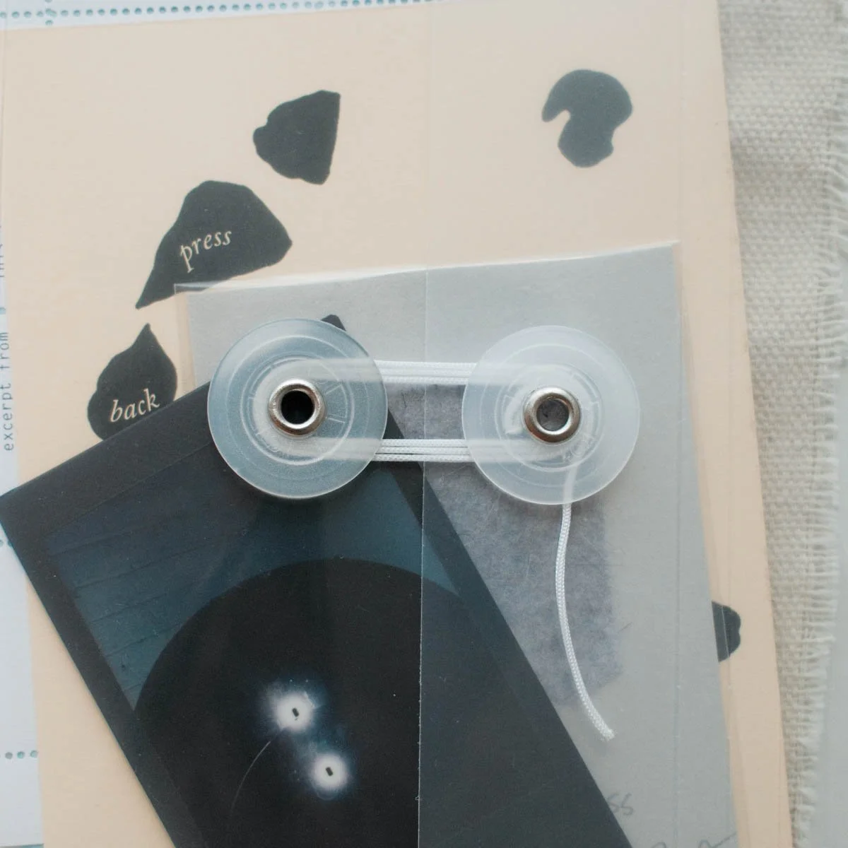 ephemerapacket-3.jpg