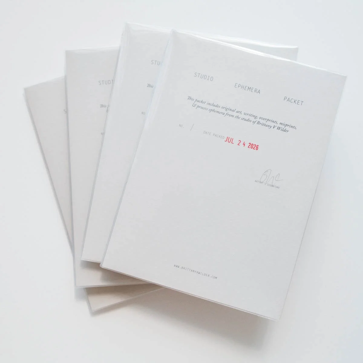 ephemerapacket-4.jpg