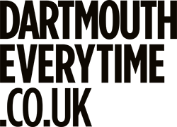 Dartmouth-Everytime-Logo-Black.png