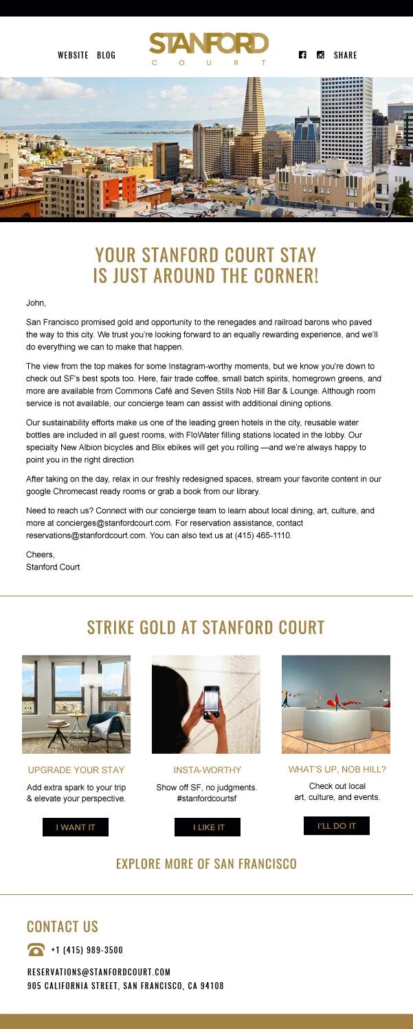 SC_PreStay_Email_05.jpg
