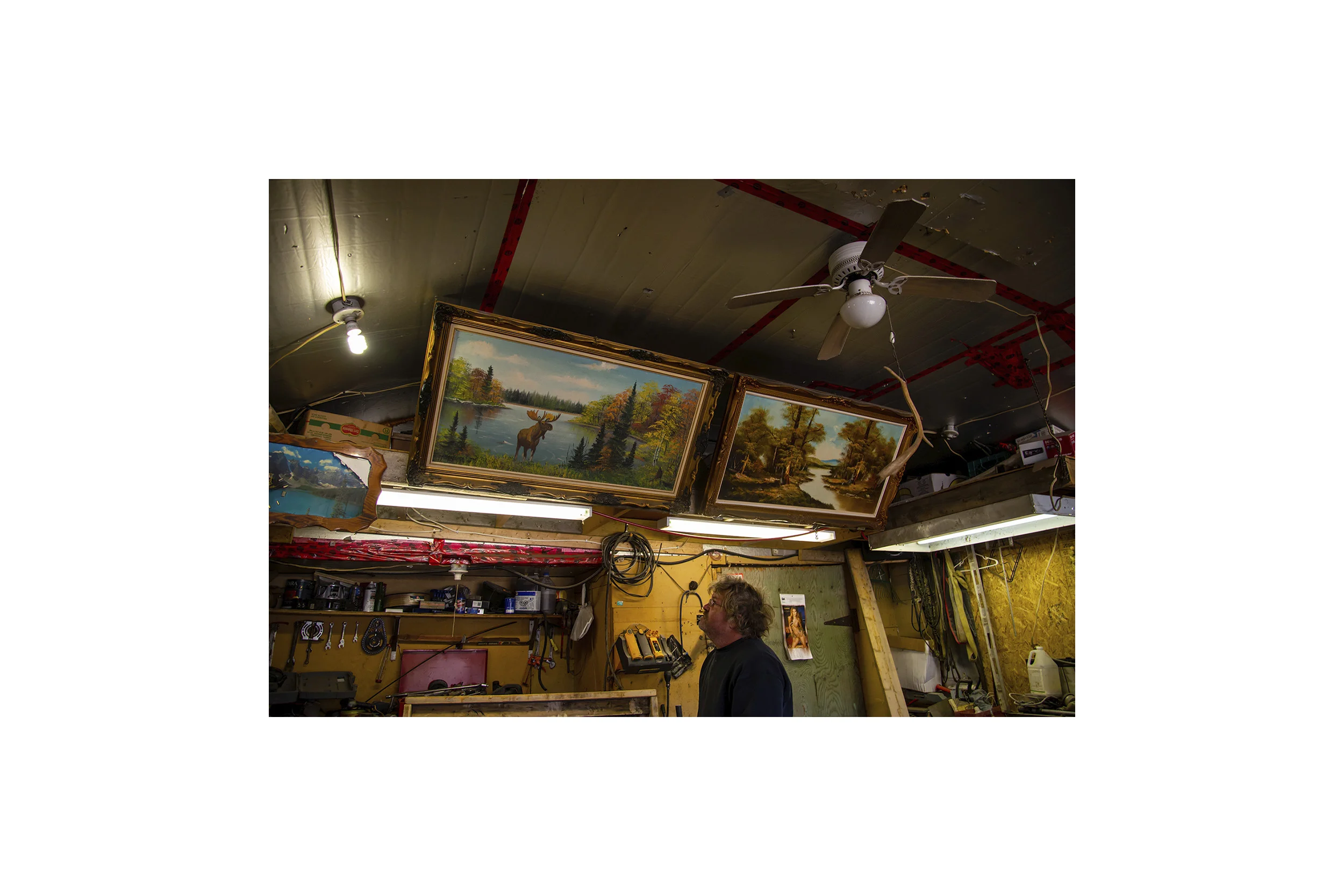 last maple men intro_small.jpg