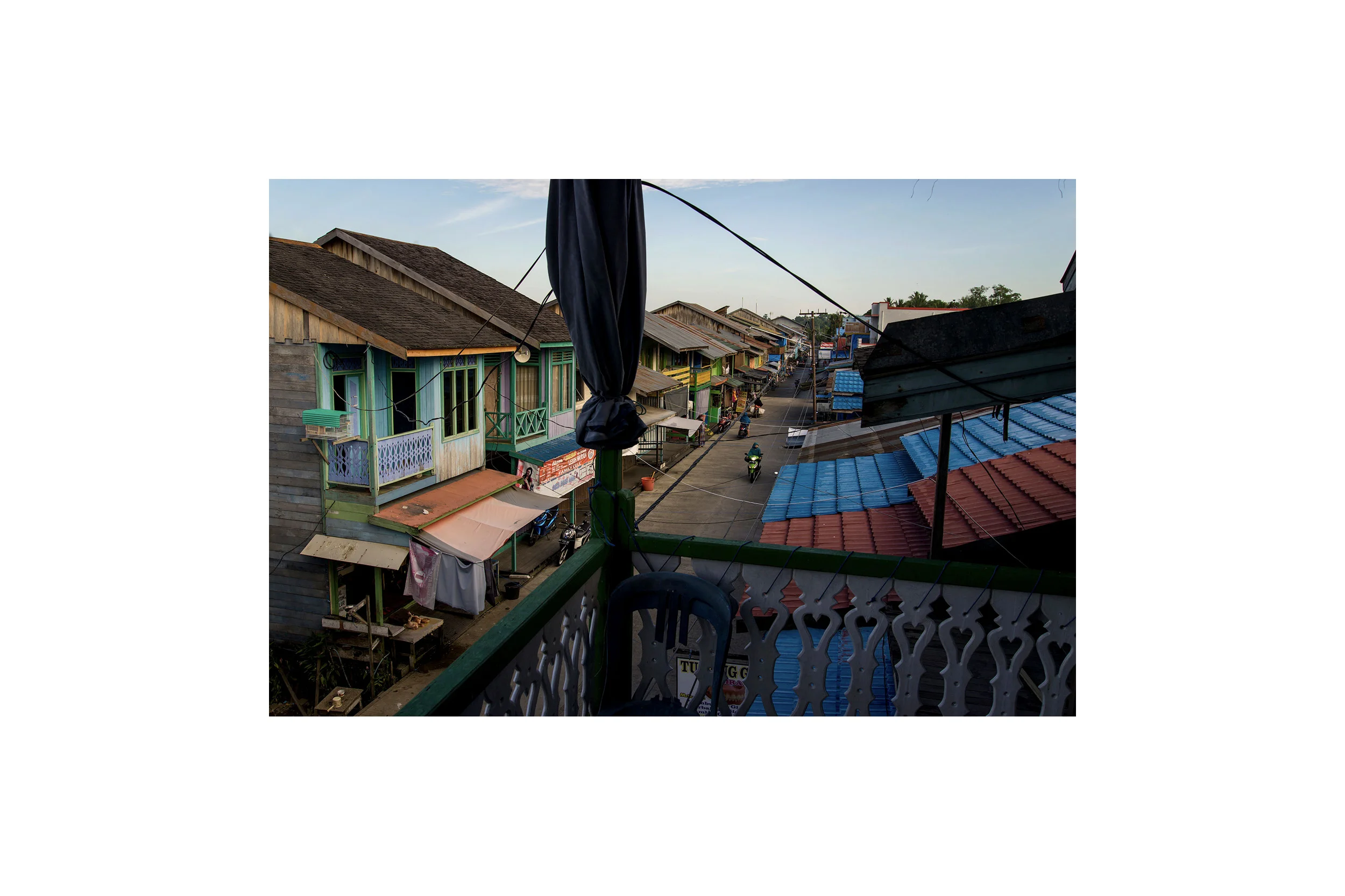 kalimantan+small.jpg