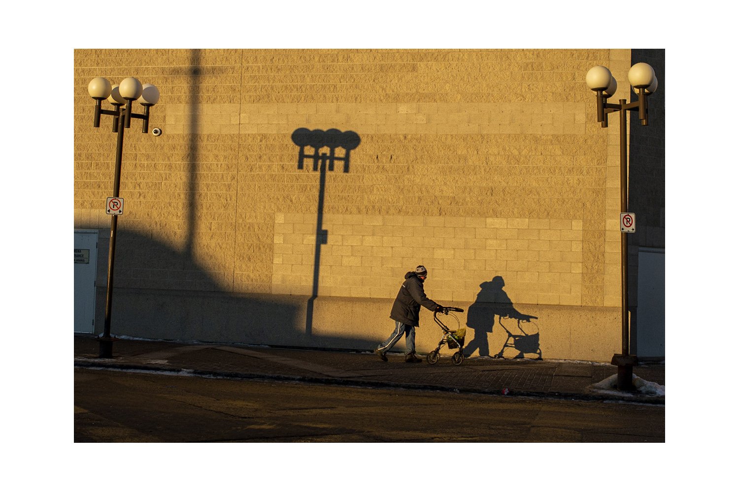 front cover_0ver 65 and homeless_1200.jpg