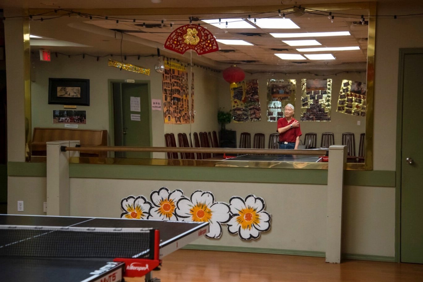 Despite a growing elderly population, accelerated gentrification and the suburbanization of the Chinese population, Calgary’s Chinatown will have to evolve and adapt like it has done for more than a century in order to stay relevant.