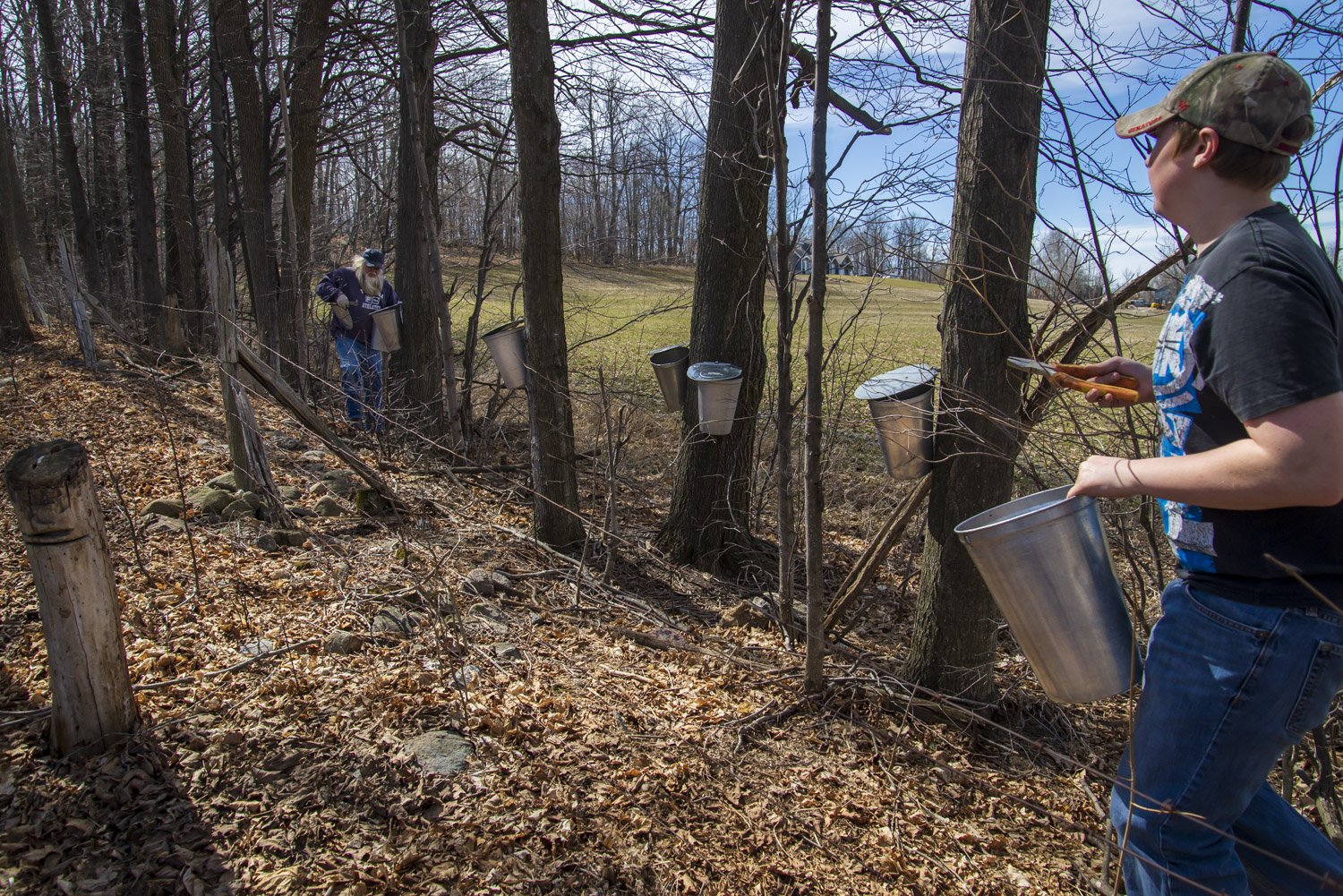 Last Maple Men_09_DSC6239Web.jpg