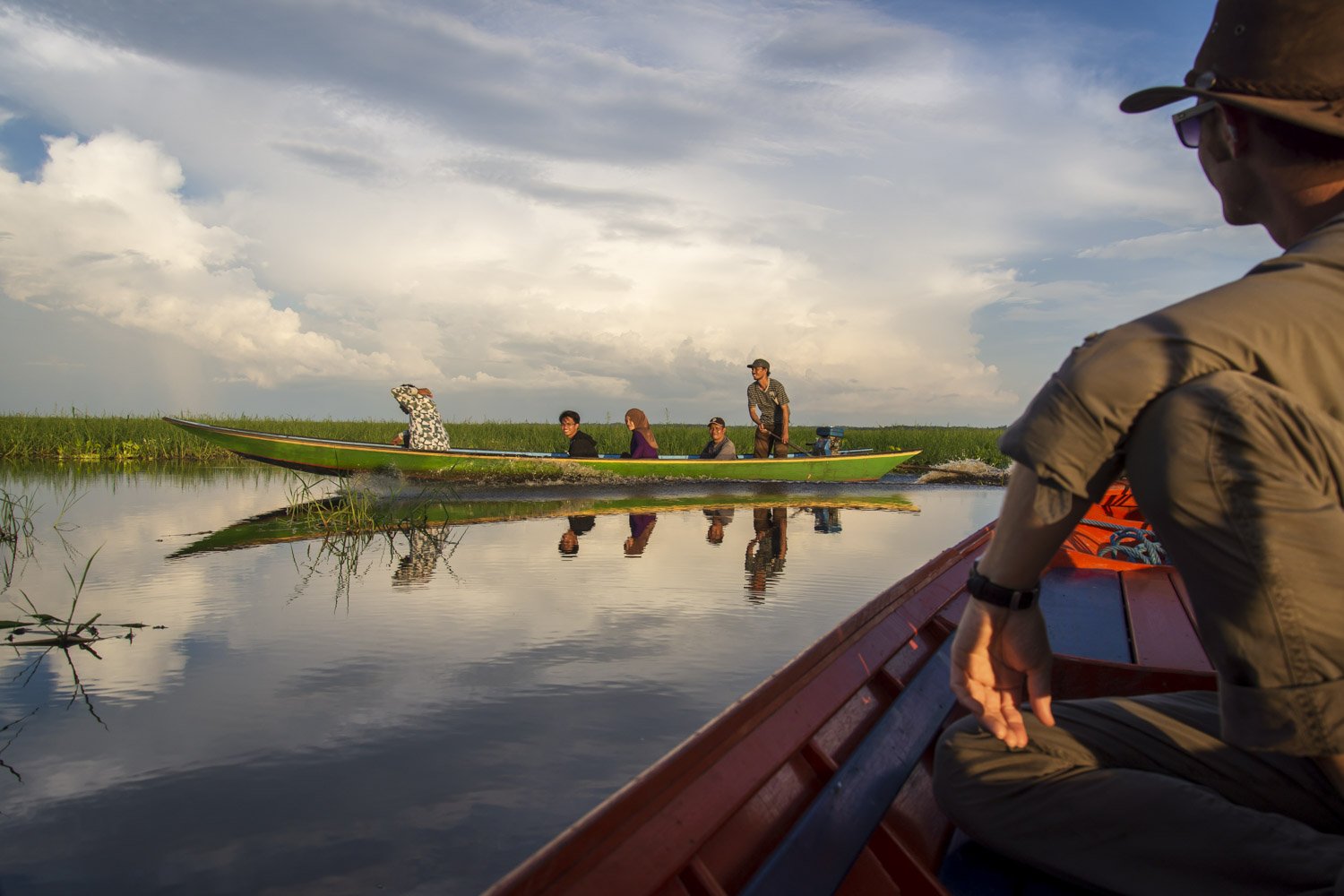 Borneo_13_ABC7839final_web.jpg