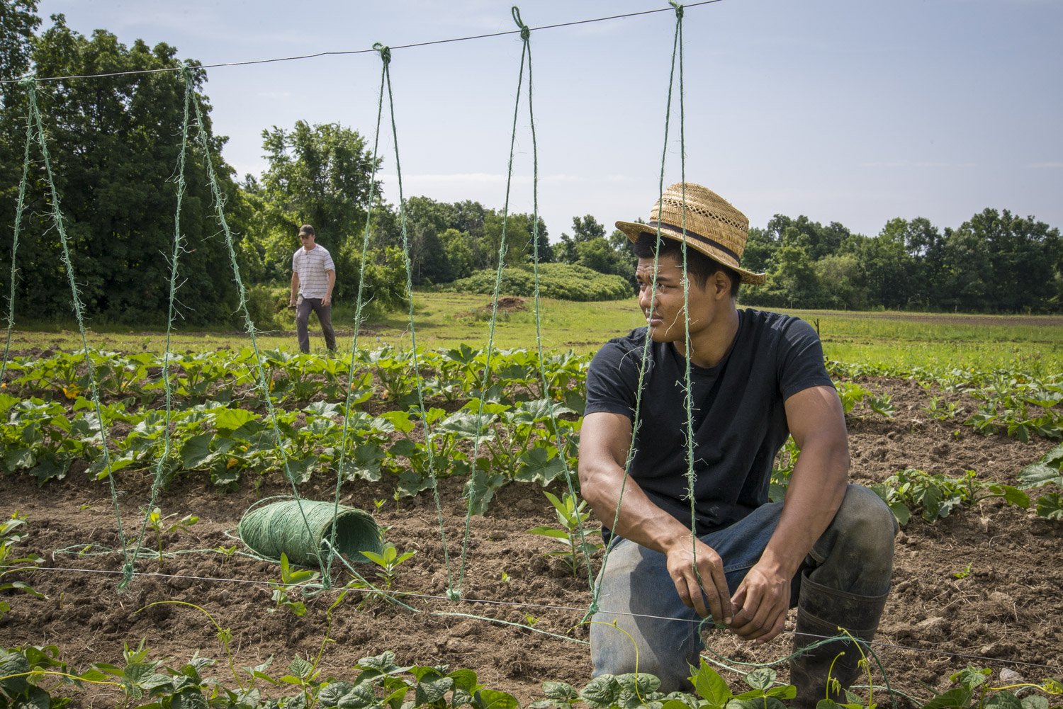 Young Farmers_9b_DSC2676final_web.jpg