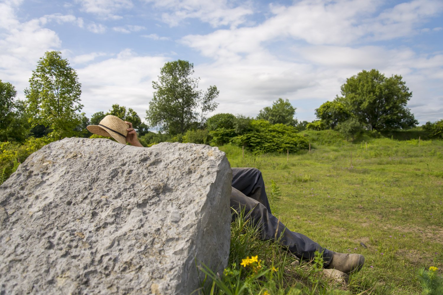 Young Farmers_10_DSC4886final_web.jpg