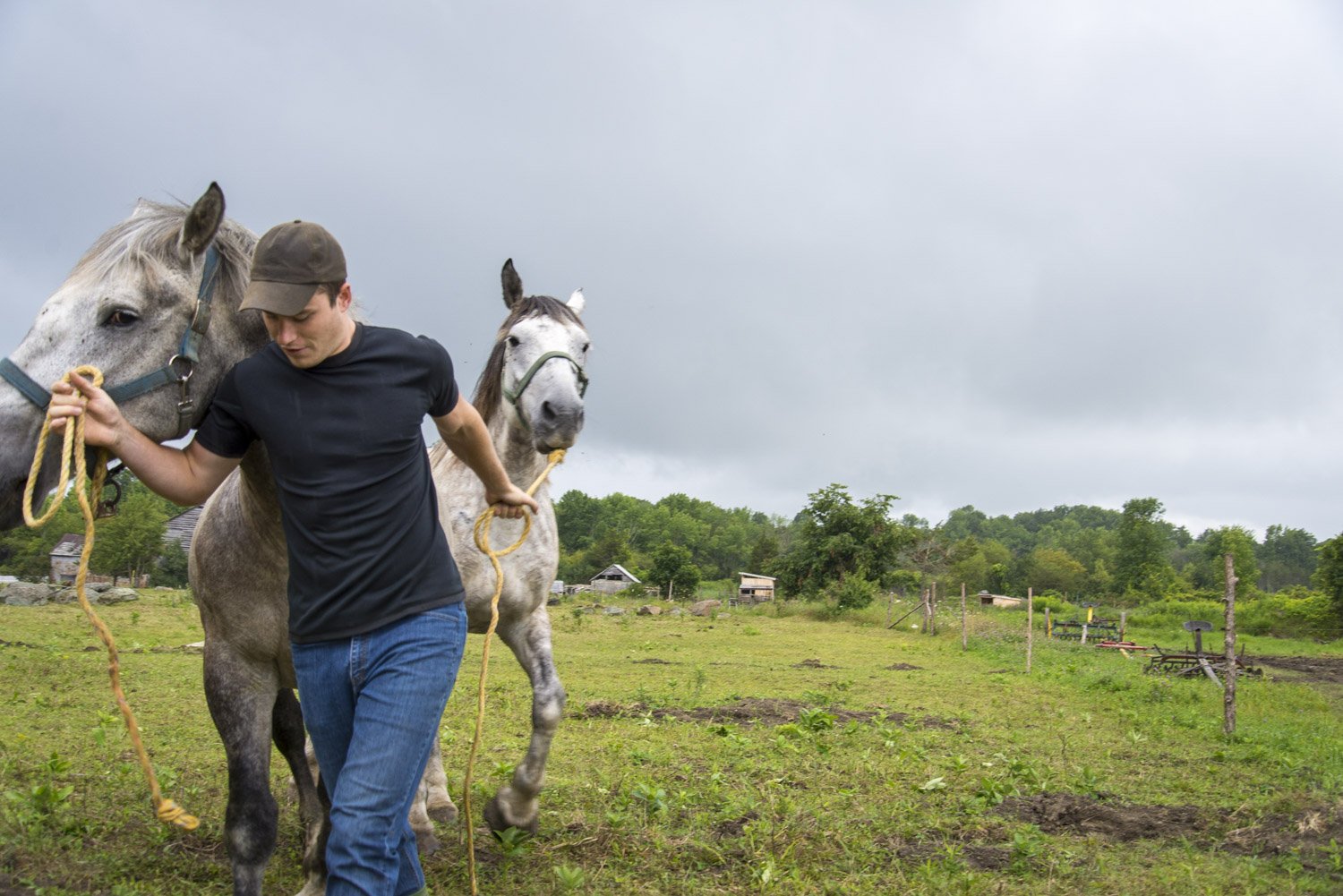 Young Farmers_14_DSC6117final_web.jpg