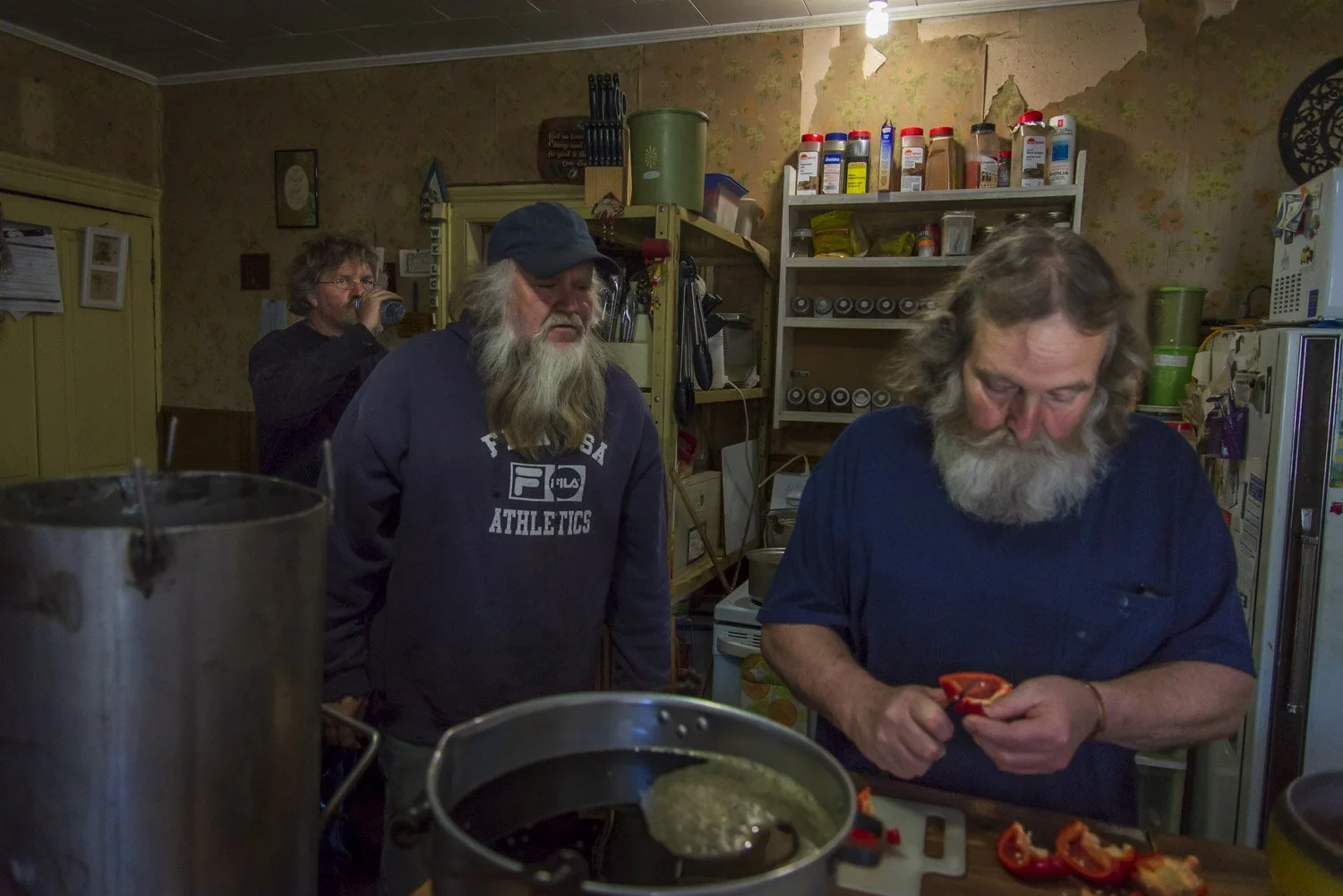 Last Maple Men_7_DSC5808Web.jpg