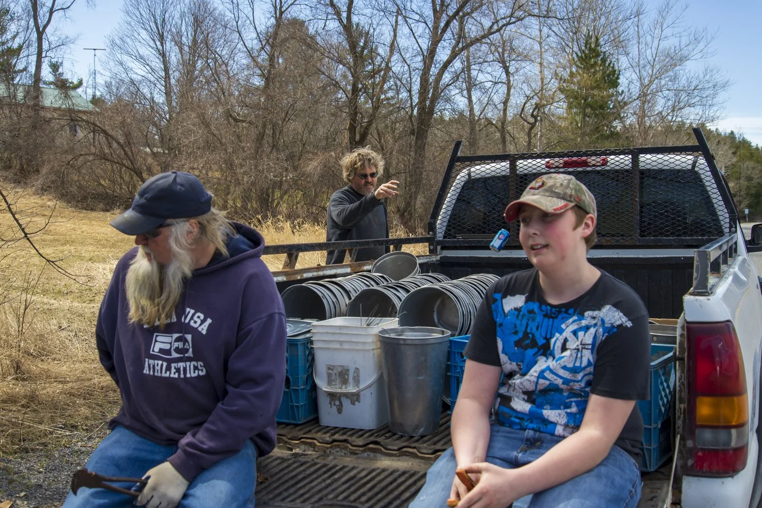 Last Maple Men_10_DSC6291Web.jpg