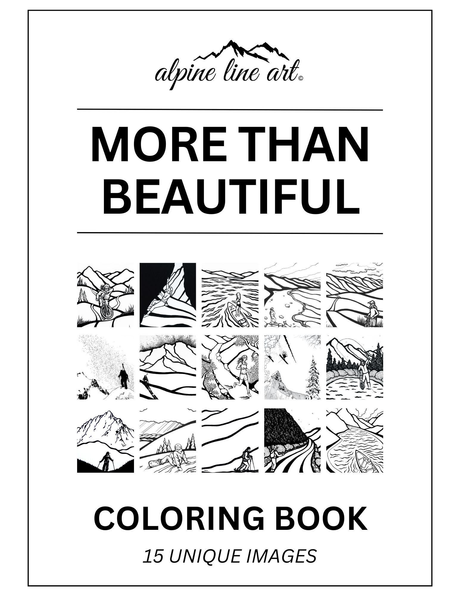 ALA Coloring Pages - More Than Beautiful.jpg