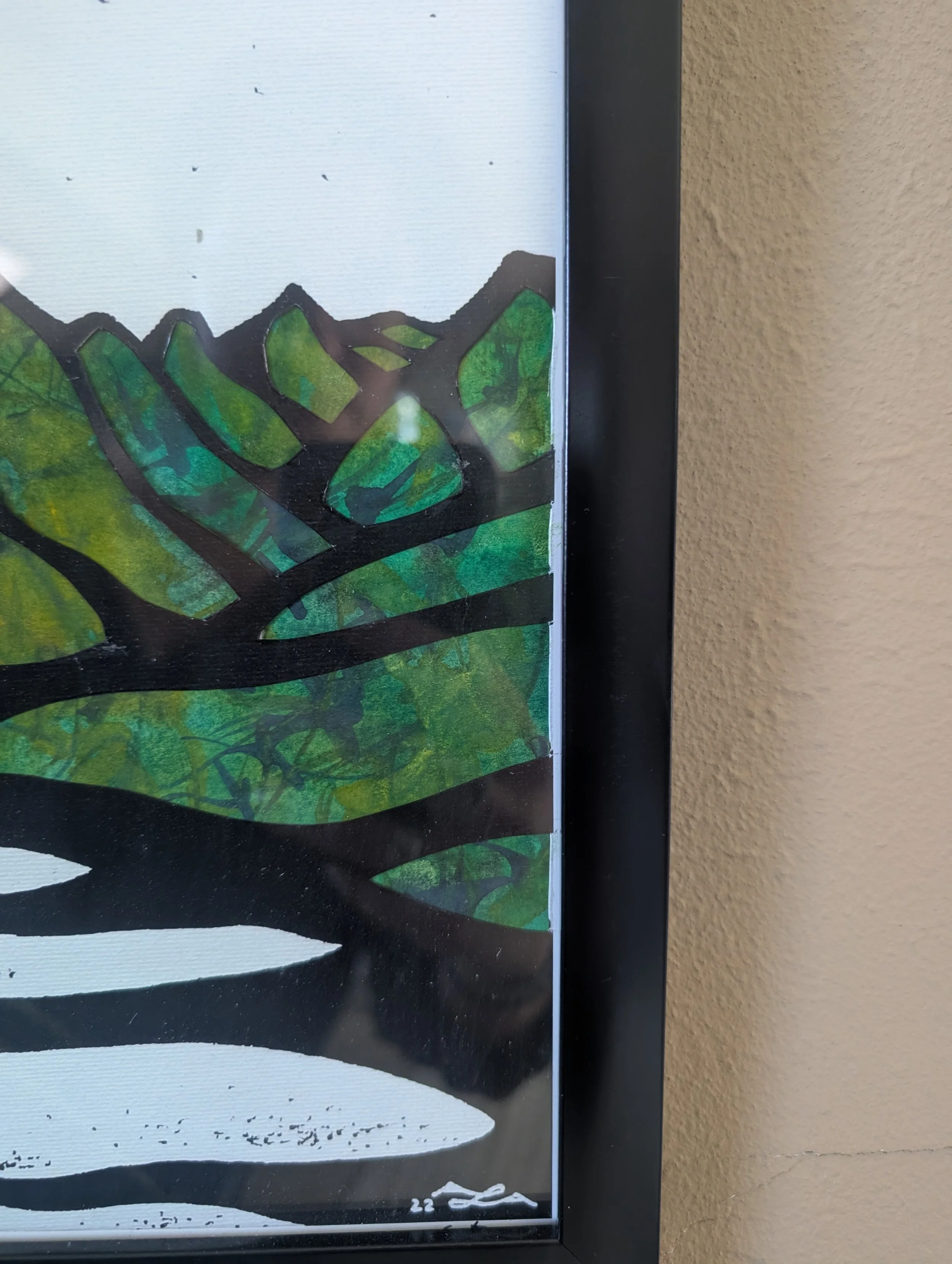 PXL_20261016_201102192.jpg