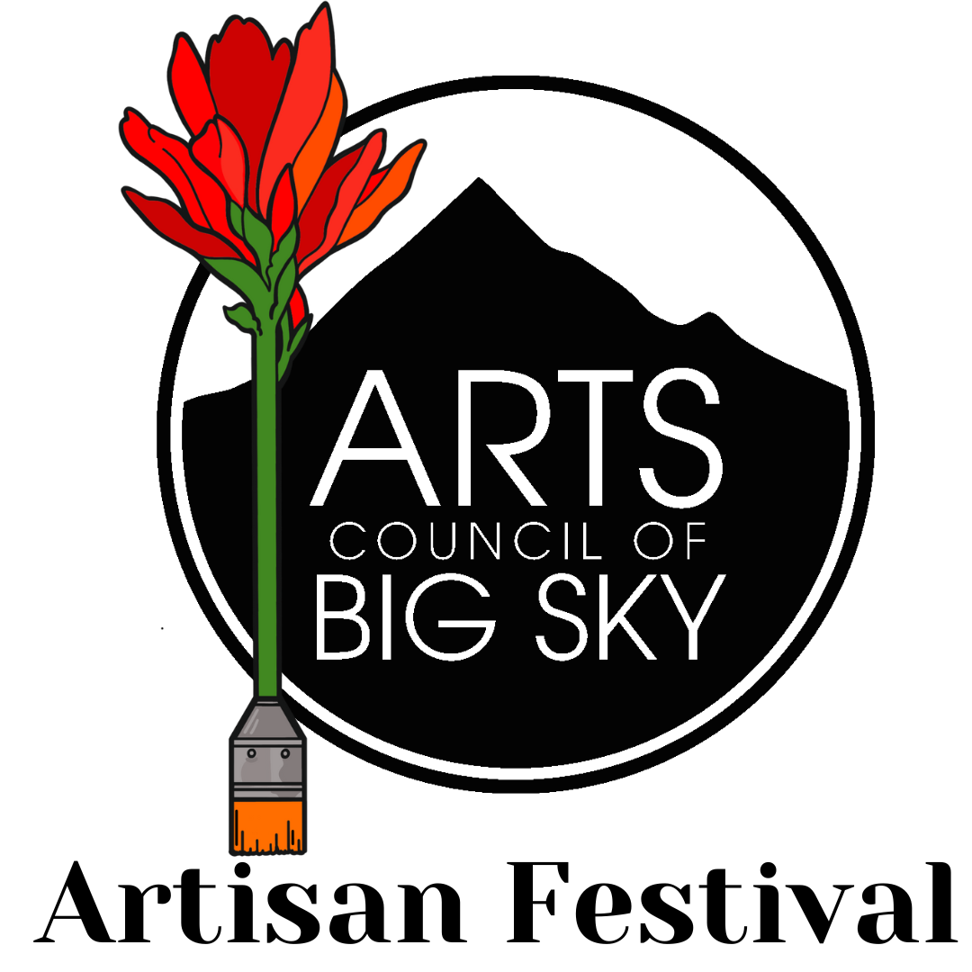 Big Sky Artisan Festival