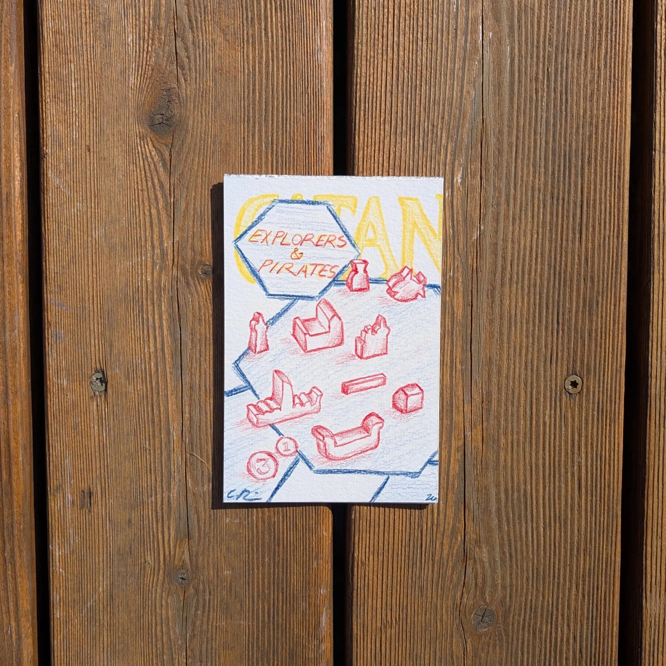 catan.jpg