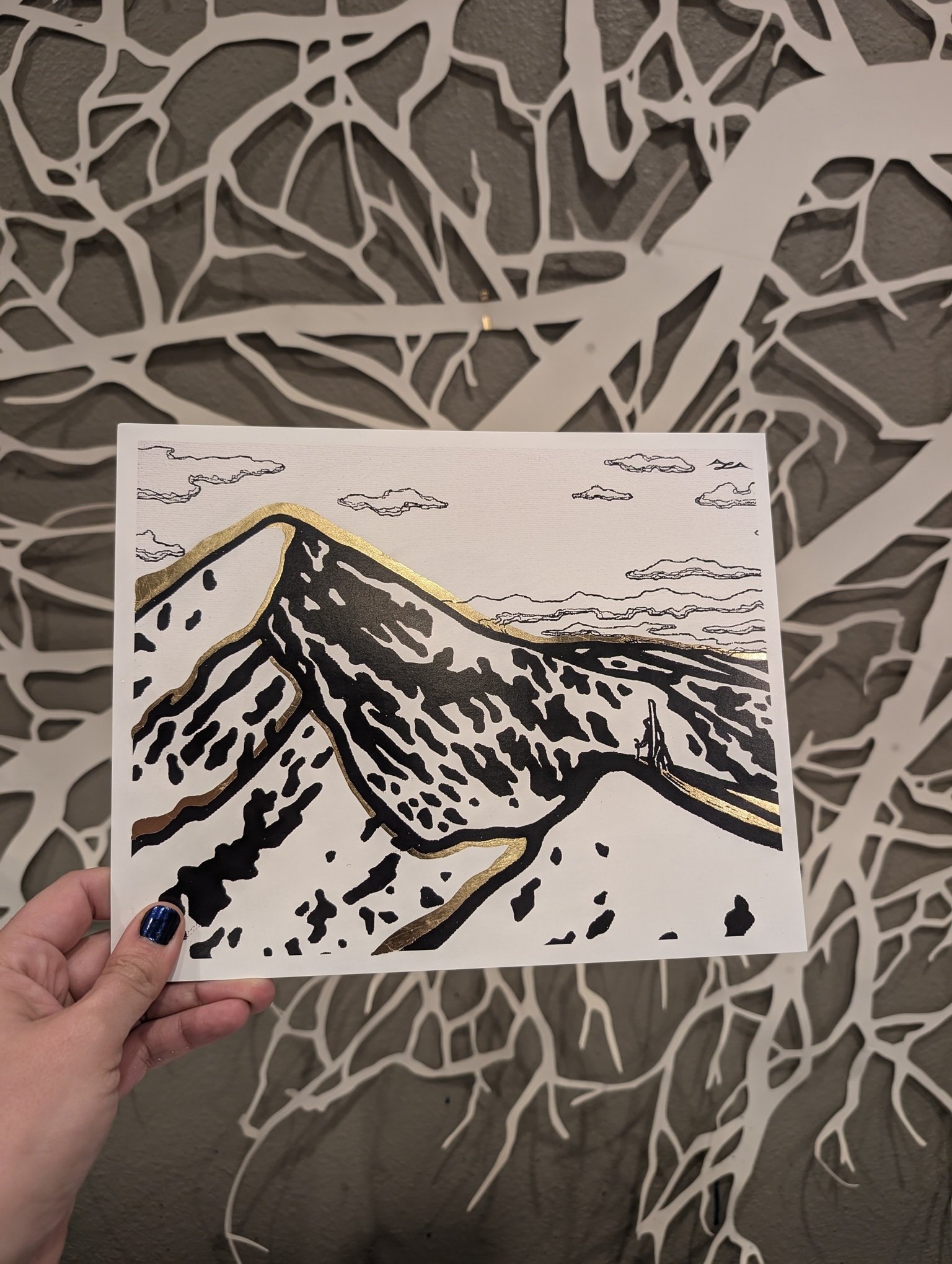 Bridger Ridgeline Gold 3.jpg