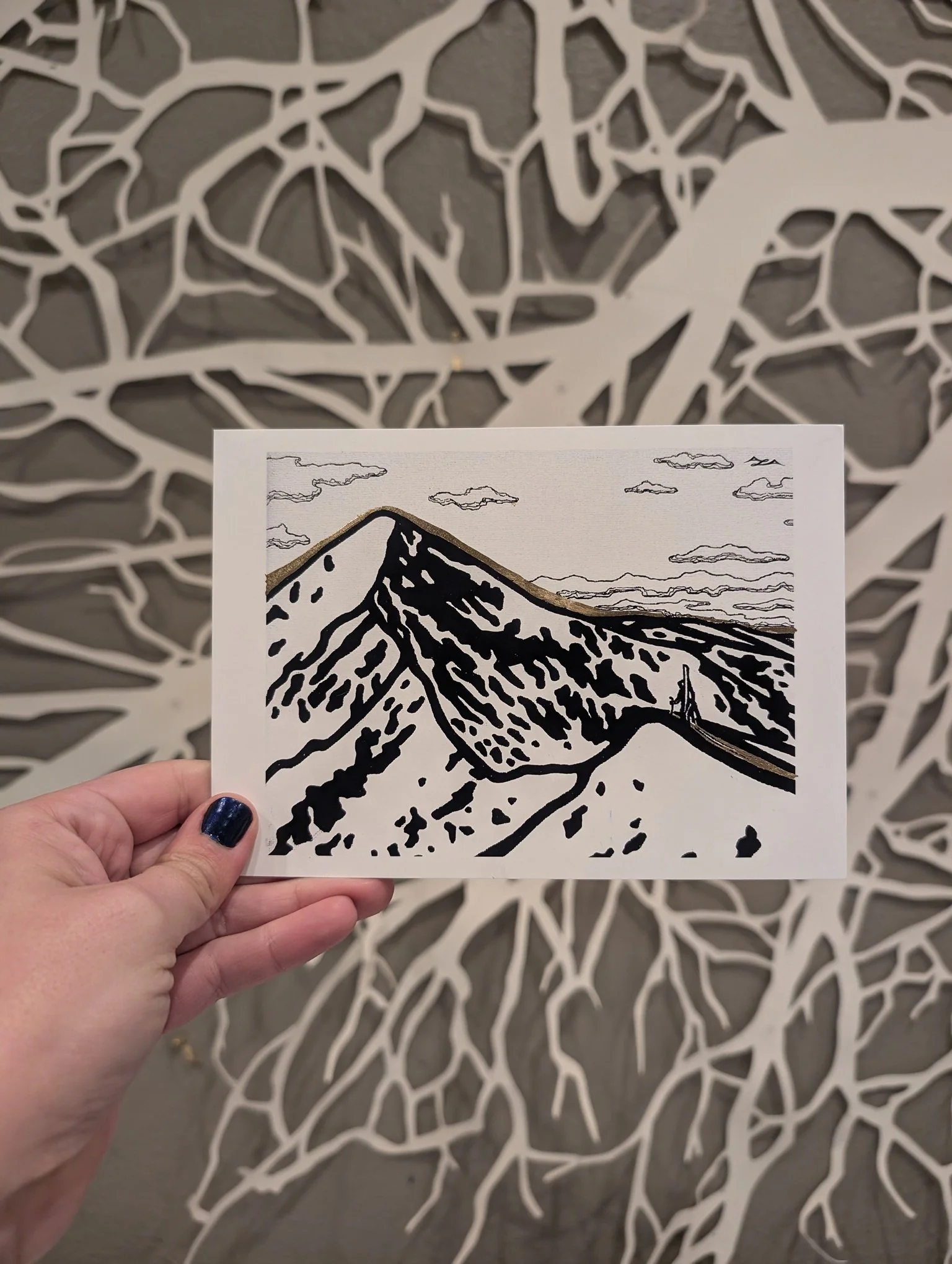 Bridger Ridgeline Gold 2.jpg